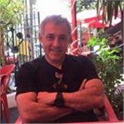 OFREZCO CLASES DE INGLES PARA TODOS LOS NIVELES. EVALUACIÓN GRATIS